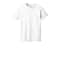Port & Company® Beach Wash Garment-Dyed Youth T-Shirt